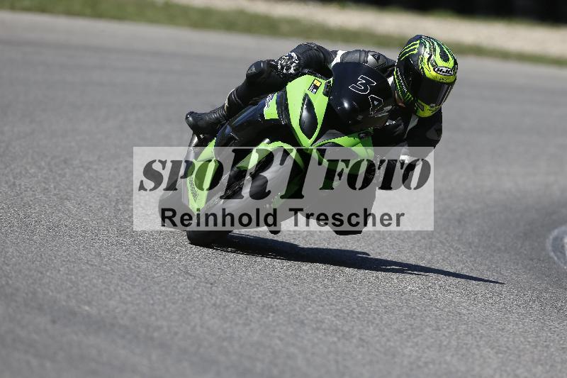 /27 24.07.2026  Speer Racing ADR/Gruppe gelb/34